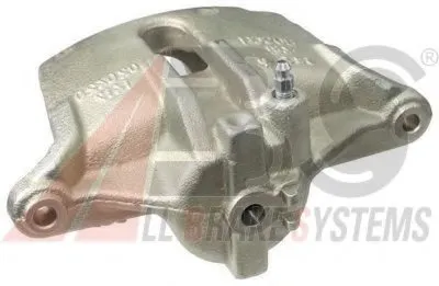 Тормозной суппорт A.B.S. купить