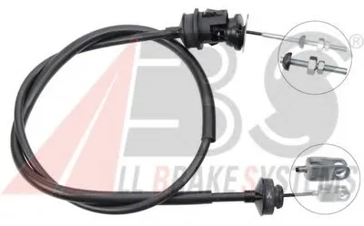 Тросик сцепления A.B.S. купить