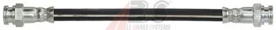 Тормозной шланг A.B.S. купить
