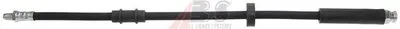Тормозной шланг A.B.S. купить