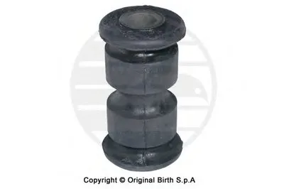 Втулка, листовая рессора BIRTH купить