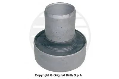 Втулка, балка моста BIRTH купить