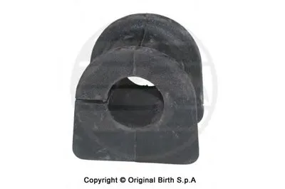 Опора, стабилизатор BIRTH купить