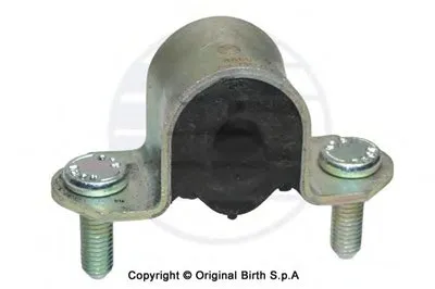 Опора, стабилизатор BIRTH купить