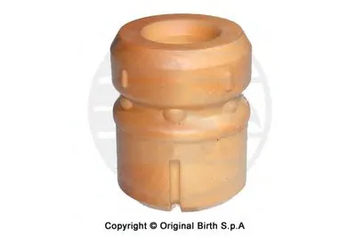 Буфер, амортизация BIRTH купить