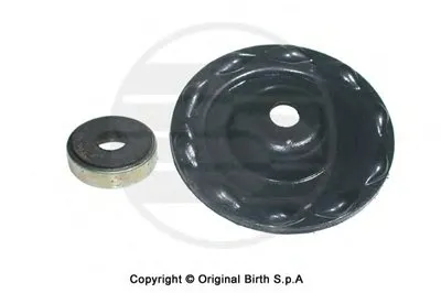 Подшипник качения, опора стойки амортизатора BIRTH купить