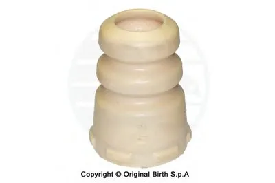 Буфер, амортизация BIRTH купить