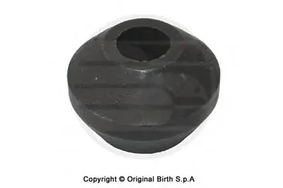 Буфер, амортизация BIRTH купить