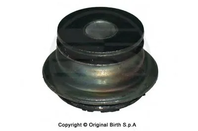 Втулка, балка моста BIRTH купить