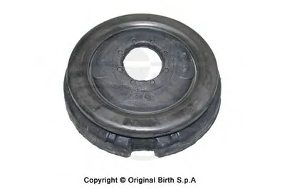 Подшипник качения, опора стойки амортизатора BIRTH купить