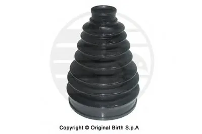 Пыльник, приводной вал BIRTH купить