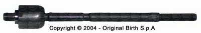 Осевой шарнир, рулевая тяга BIRTH купить