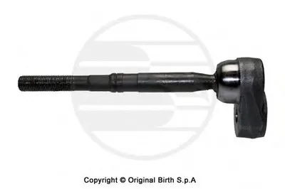 Осевой шарнир, рулевая тяга BIRTH купить