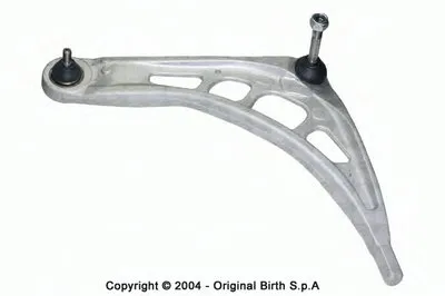 Рычаг независимой подвески колеса, подвеска колеса BIRTH купить