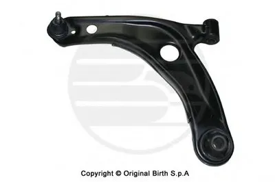 Рычаг независимой подвески колеса, подвеска колеса BIRTH купить