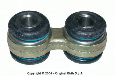 Тяга / стойка, стабилизатор BIRTH купить