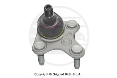 Шаровой шарнир BIRTH купить