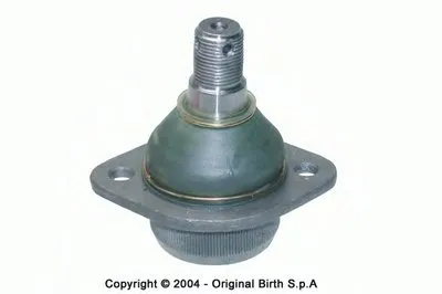 Шаровой шарнир BIRTH купить