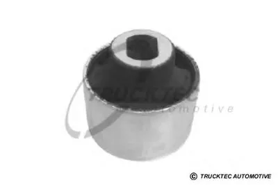 Подвеска, рычаг независимой подвески колеса