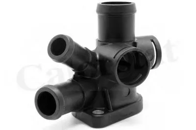 Фланец охлаждающей жидкости CALORSTAT by Vernet купить