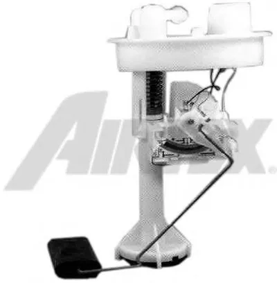 Датчик, запас топлива AIRTEX купить