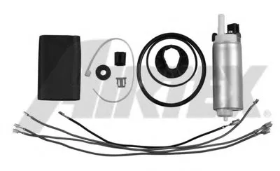 Топливный насос AIRTEX купить