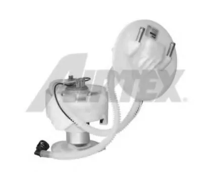 Элемент системы питания AIRTEX купить