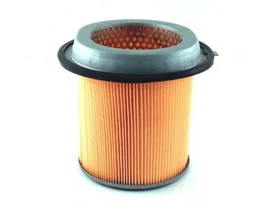 Воздушный фильтр SCT Germany купить