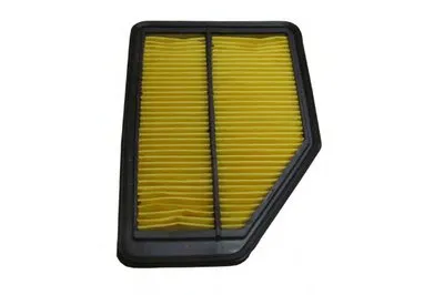 Воздушный фильтр SCT Germany купить