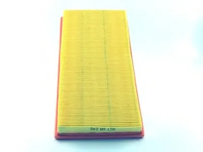 Воздушный фильтр SCT Germany купить