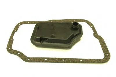 Гидрофильтр, автоматическая коробка передач SCT Germany купить