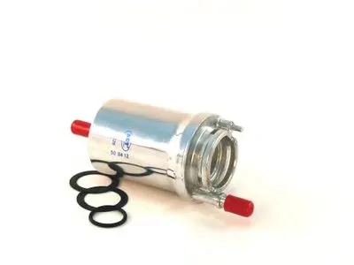 Топливный фильтр SCT Germany купить