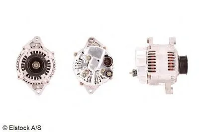 Генератор ELSTOCK купить