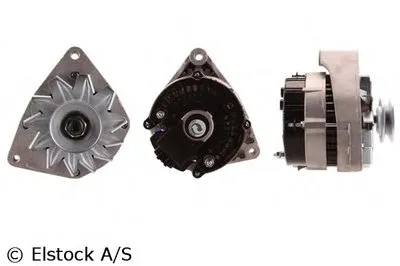 Генератор ELSTOCK купить