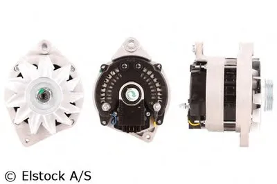 Генератор ELSTOCK купить