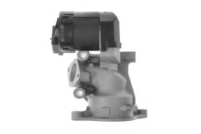 Клапан возврата ОГ DRI купить