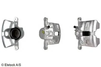 Тормозной суппорт ELSTOCK купить