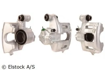 Тормозной суппорт ELSTOCK купить