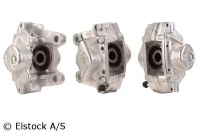 Тормозной суппорт ELSTOCK купить