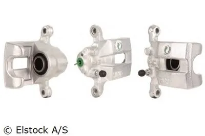 Тормозной суппорт ELSTOCK купить