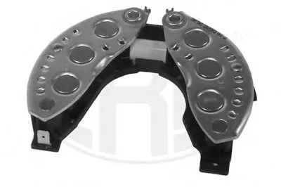 Выпрямитель, генератор ERA купить