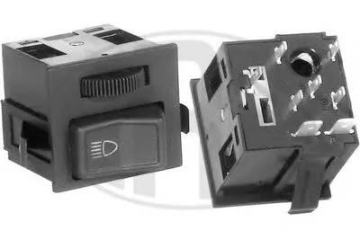 Выключатель, головной свет ERA купить