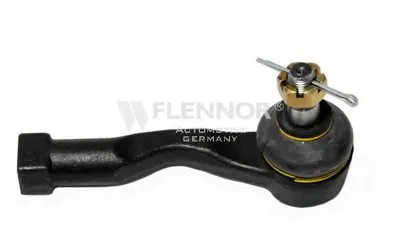 Наконечник поперечной рулевой тяги FLENNOR купить