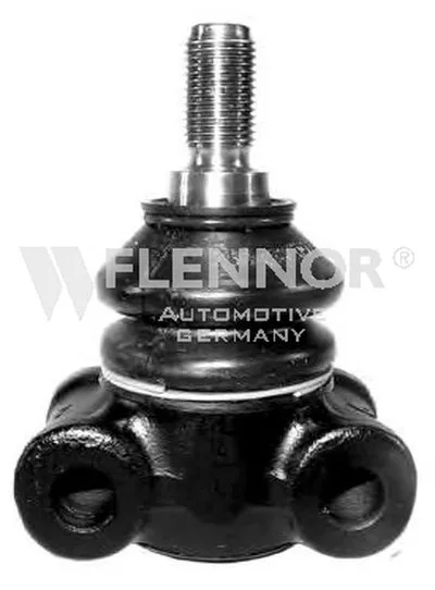 Шаровой шарнир FLENNOR купить