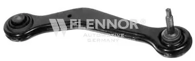 Рычаг независимой подвески колеса, подвеска колеса FLENNOR купить