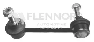 Тяга / стойка, стабилизатор FLENNOR купить