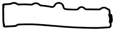 Прокладка, крышка головки цилиндра ELWIS ROYAL купить
