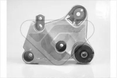 Кронштейн, подвеска двигателя HUTCHINSON купить