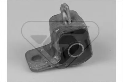 Подвеска, рычаг независимой подвески колеса HUTCHINSON купить