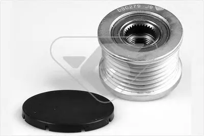 Механизм свободного хода генератора HUTCHINSON купить